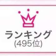 ヒメ日記 2026/04/10 12:44 投稿 月岡めいさ HYPER TOKYO