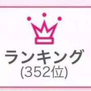 ヒメ日記 2026/04/14 12:44 投稿 月岡めいさ HYPER TOKYO