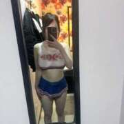 ヒメ日記 2026/04/15 17:17 投稿 月岡めいさ HYPER TOKYO