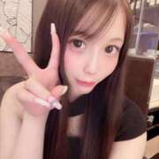 ヒメ日記 2026/04/22 07:34 投稿 月岡めいさ HYPER TOKYO