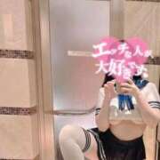 ヒメ日記 2026/05/03 07:44 投稿 月岡めいさ HYPER TOKYO