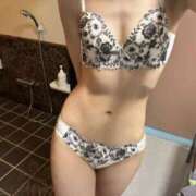 ヒメ日記 2026/03/11 13:20 投稿 なつみ ストロベリーハウス