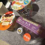 ヒメ日記 2025/11/25 09:44 投稿 なつみ コレクション