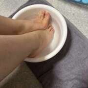 なつみ 足湯♨️ コレクション