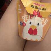 ヒメ日記 2026/03/08 12:16 投稿 なつみ コレクション