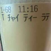 ヒメ日記 2026/03/11 11:38 投稿 なつみ コレクション