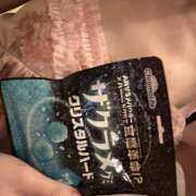 ヒメ日記 2026/04/22 17:06 投稿 なつみ コレクション