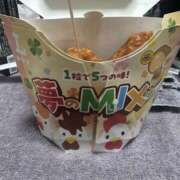 なつみ 夢mix コレクション