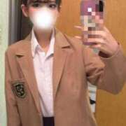 ヒメ日記 2025/11/22 01:46 投稿 るいね ジュリアングループ八王子店