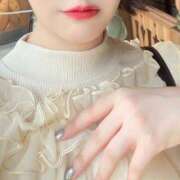 ヒメ日記 2025/11/23 20:18 投稿 すずね 鎌倉御殿 新館