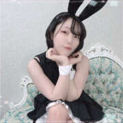 ヒメ日記 2025/11/29 14:48 投稿 すずね 鎌倉御殿 新館