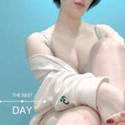 ヒメ日記 2025/11/29 18:09 投稿 すずね 鎌倉御殿 新館