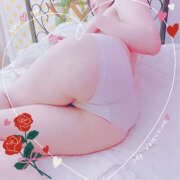 ヒメ日記 2025/11/29 22:03 投稿 すずね 鎌倉御殿 新館