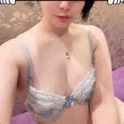 ヒメ日記 2025/11/30 15:33 投稿 すずね 鎌倉御殿 新館