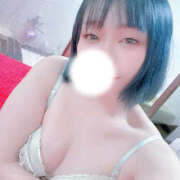 ヒメ日記 2025/11/30 17:12 投稿 すずね 鎌倉御殿 新館