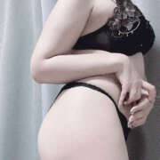 ヒメ日記 2025/12/02 09:33 投稿 すずね 鎌倉御殿 新館