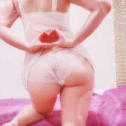 ヒメ日記 2025/12/06 16:12 投稿 すずね 鎌倉御殿 新館