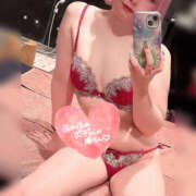 ヒメ日記 2025/12/09 22:33 投稿 すずね 鎌倉御殿 新館