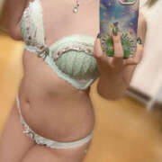 ヒメ日記 2025/12/10 09:48 投稿 すずね 鎌倉御殿 新館