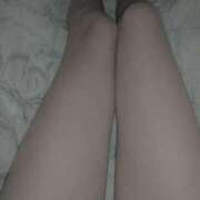 ヒメ日記 2025/11/23 18:19 投稿 り　ん XSTASY（エクスタシー）