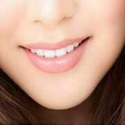 ヒメ日記 2025/12/10 06:34 投稿 新垣みさ子 五十路マダム　和歌山店