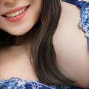 ヒメ日記 2025/12/11 12:36 投稿 新垣みさ子 五十路マダム　和歌山店