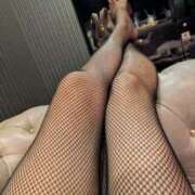 ヒメ日記 2025/12/15 11:02 投稿 新垣みさ子 五十路マダム　和歌山店