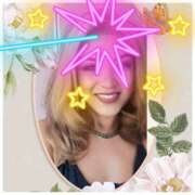 ヒメ日記 2025/12/15 22:40 投稿 新垣みさ子 五十路マダム　和歌山店