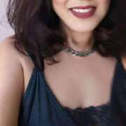 ヒメ日記 2025/12/15 22:56 投稿 新垣みさ子 五十路マダム　和歌山店