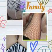 ヒメ日記 2025/12/15 23:20 投稿 新垣みさ子 五十路マダム　和歌山店