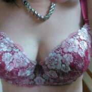 ヒメ日記 2025/12/17 14:10 投稿 新垣みさ子 五十路マダム　和歌山店