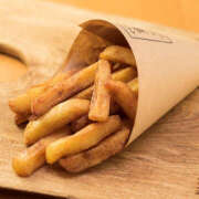 ヒメ日記 2025/12/17 14:16 投稿 新垣みさ子 五十路マダム　和歌山店