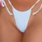 ヒメ日記 2025/12/17 15:46 投稿 新垣みさ子 五十路マダム　和歌山店