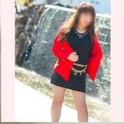 ヒメ日記 2025/12/18 10:52 投稿 新垣みさ子 五十路マダム　和歌山店