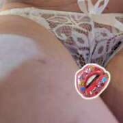 ヒメ日記 2025/12/27 18:00 投稿 新垣みさ子 五十路マダム　和歌山店