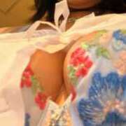 ヒメ日記 2025/12/30 14:50 投稿 新垣みさ子 五十路マダム　和歌山店