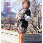 ヒメ日記 2026/01/26 12:16 投稿 新垣みさ子 五十路マダム　和歌山店