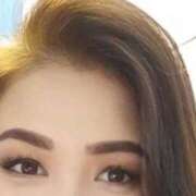 ヒメ日記 2026/01/30 18:20 投稿 新垣みさ子 五十路マダム　和歌山店