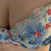 ヒメ日記 2026/02/01 18:30 投稿 新垣みさ子 五十路マダム　和歌山店