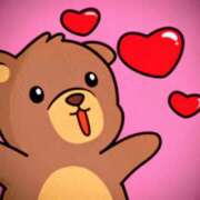 ヒメ日記 2026/02/04 13:50 投稿 新垣みさ子 五十路マダム　和歌山店