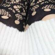 ヒメ日記 2026/02/06 10:54 投稿 新垣みさ子 五十路マダム　和歌山店