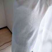 ヒメ日記 2026/02/08 08:30 投稿 新垣みさ子 五十路マダム　和歌山店