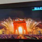 ヒメ日記 2026/02/08 08:36 投稿 新垣みさ子 五十路マダム　和歌山店