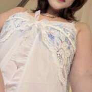 新垣みさ子 お礼日記 五十路マダム　和歌山店