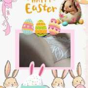 ヒメ日記 2026/04/01 12:44 投稿 新垣みさ子 五十路マダム　和歌山店