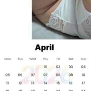 ヒメ日記 2026/04/02 00:18 投稿 新垣みさ子 五十路マダム　和歌山店