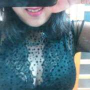 新垣みさ子 引き継き出勤の予定です… 五十路マダム　和歌山店