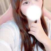 ヒメ日記 2025/11/23 00:46 投稿 うらら LEVEL1