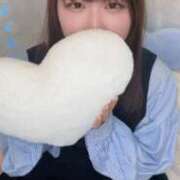 ヒメ日記 2025/11/23 03:21 投稿 うらら LEVEL1