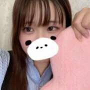 ヒメ日記 2025/11/23 06:03 投稿 うらら LEVEL1